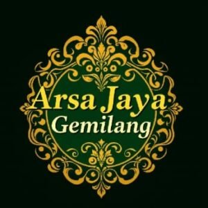 PT Arsa Jaya Gemilang
